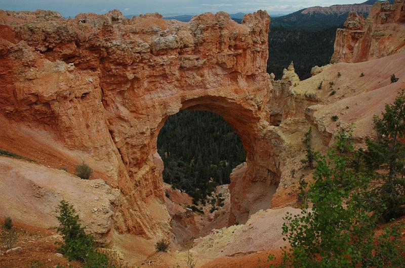 Window through Bryce.JPG